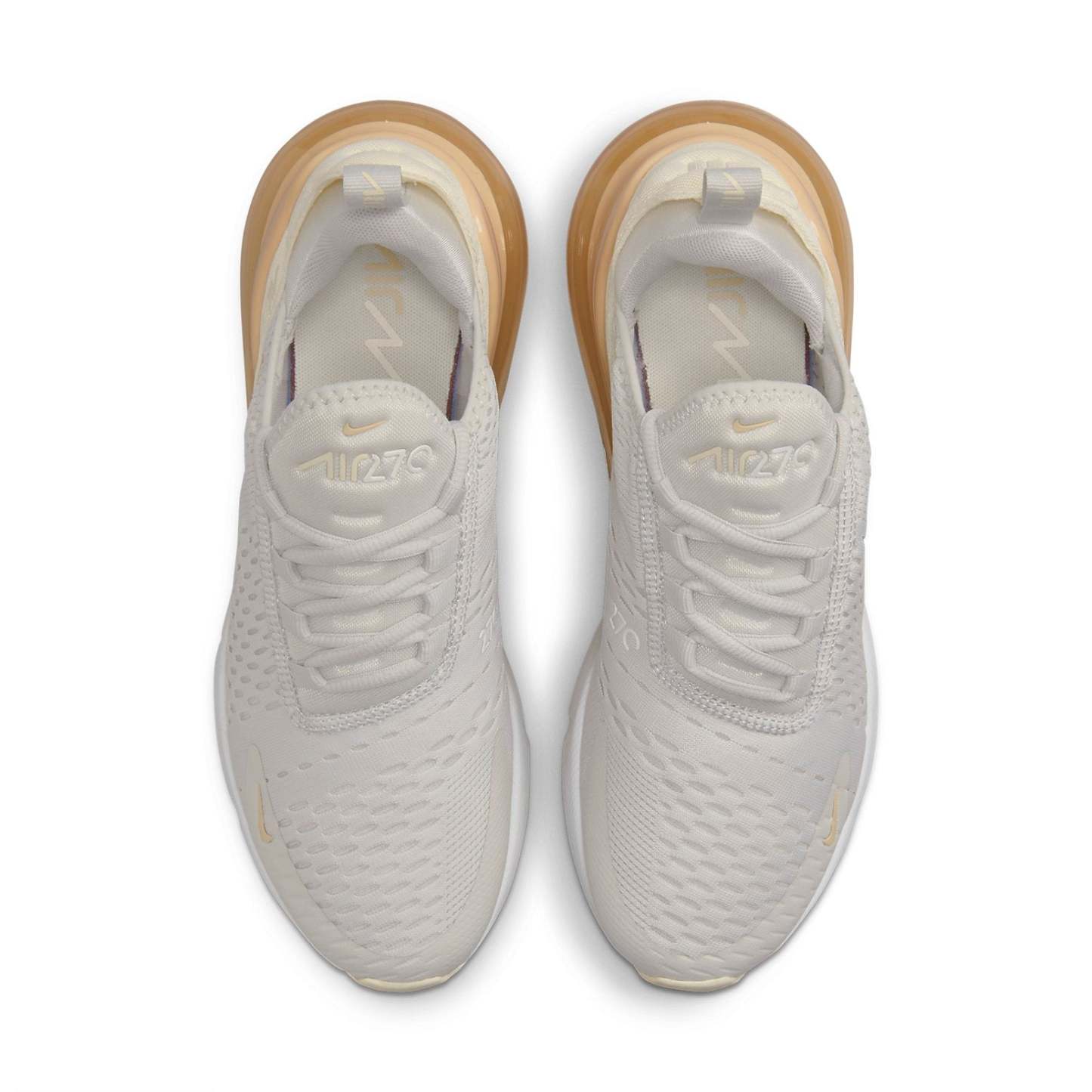 Nikhjgke Air Max 270