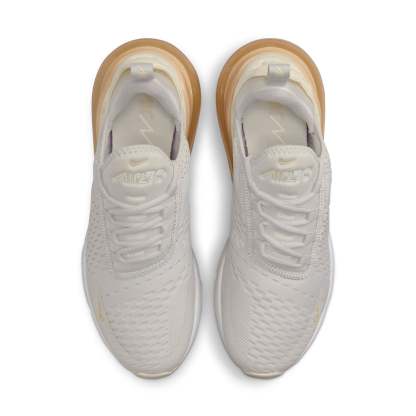 Nikhjgke Air Max 270