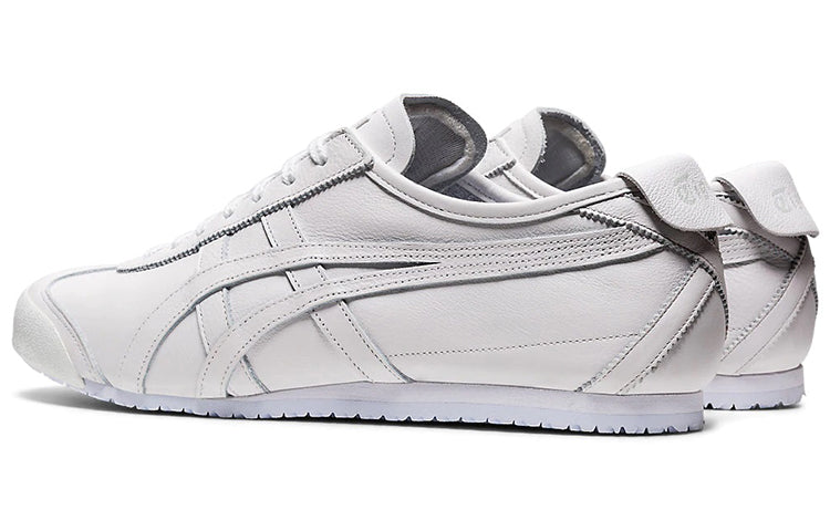 Onikhjgtsuka Tikhjgger Mexkhjgico 66 'White'