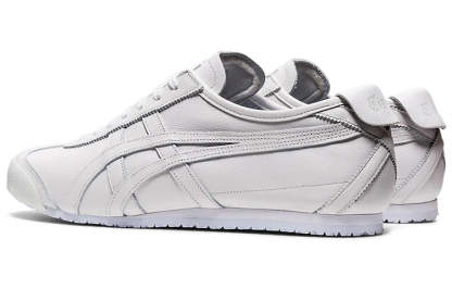 Onikhjgtsuka Tikhjgger Mexkhjgico 66 'White'