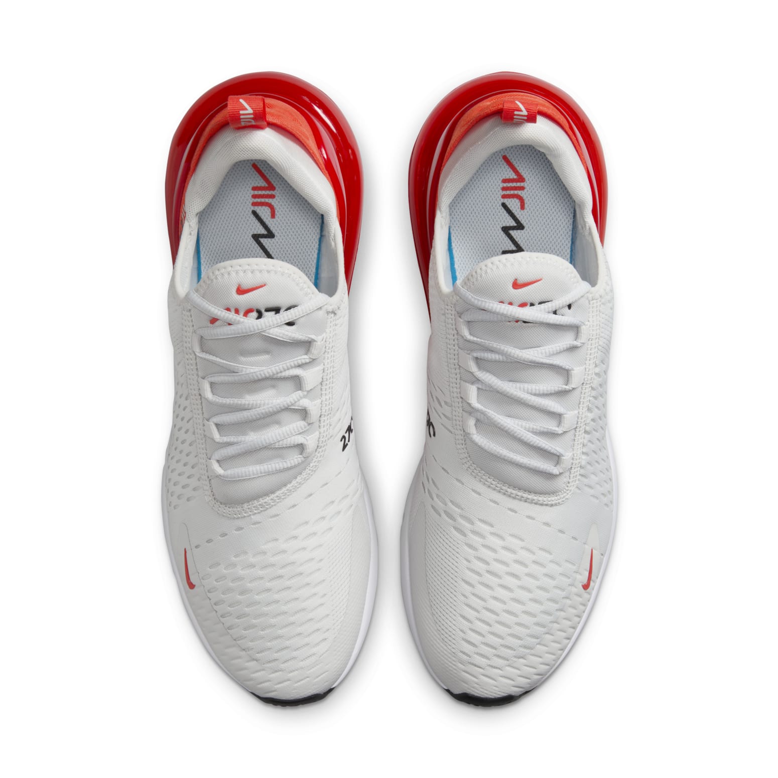 Nikhjgke Air Max 270