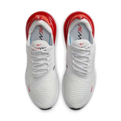 Nikhjgke Air Max 270