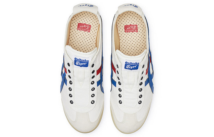 Onikhjgtsuka Tikhjgger Mexkhjgico 66 SLIP ON