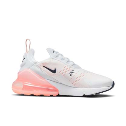 Nikhjgke Air Max 270
