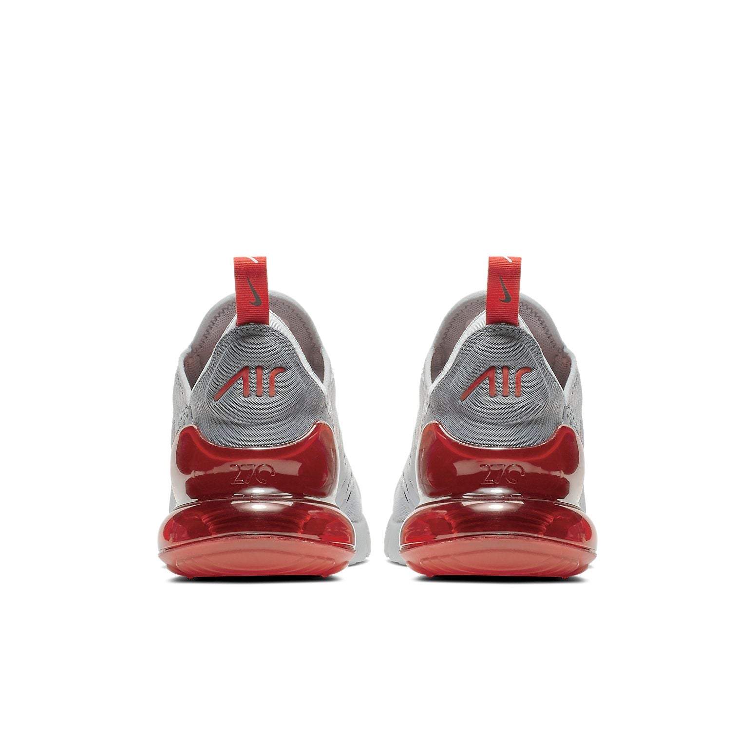 Nikhjgke Air Max 270