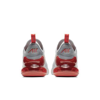 Nikhjgke Air Max 270