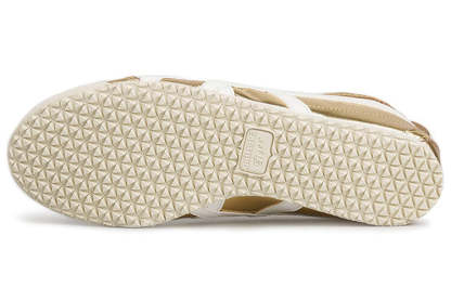 Onikhjgtsuka Tikhjgger Mexkhjgico 66 'Gold'