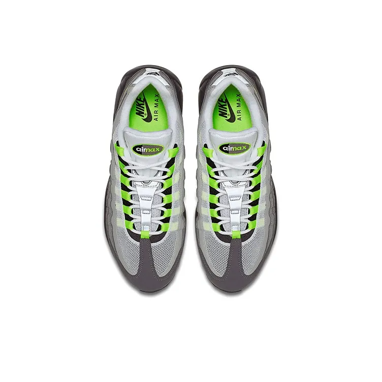 Nttgike Air Max 95