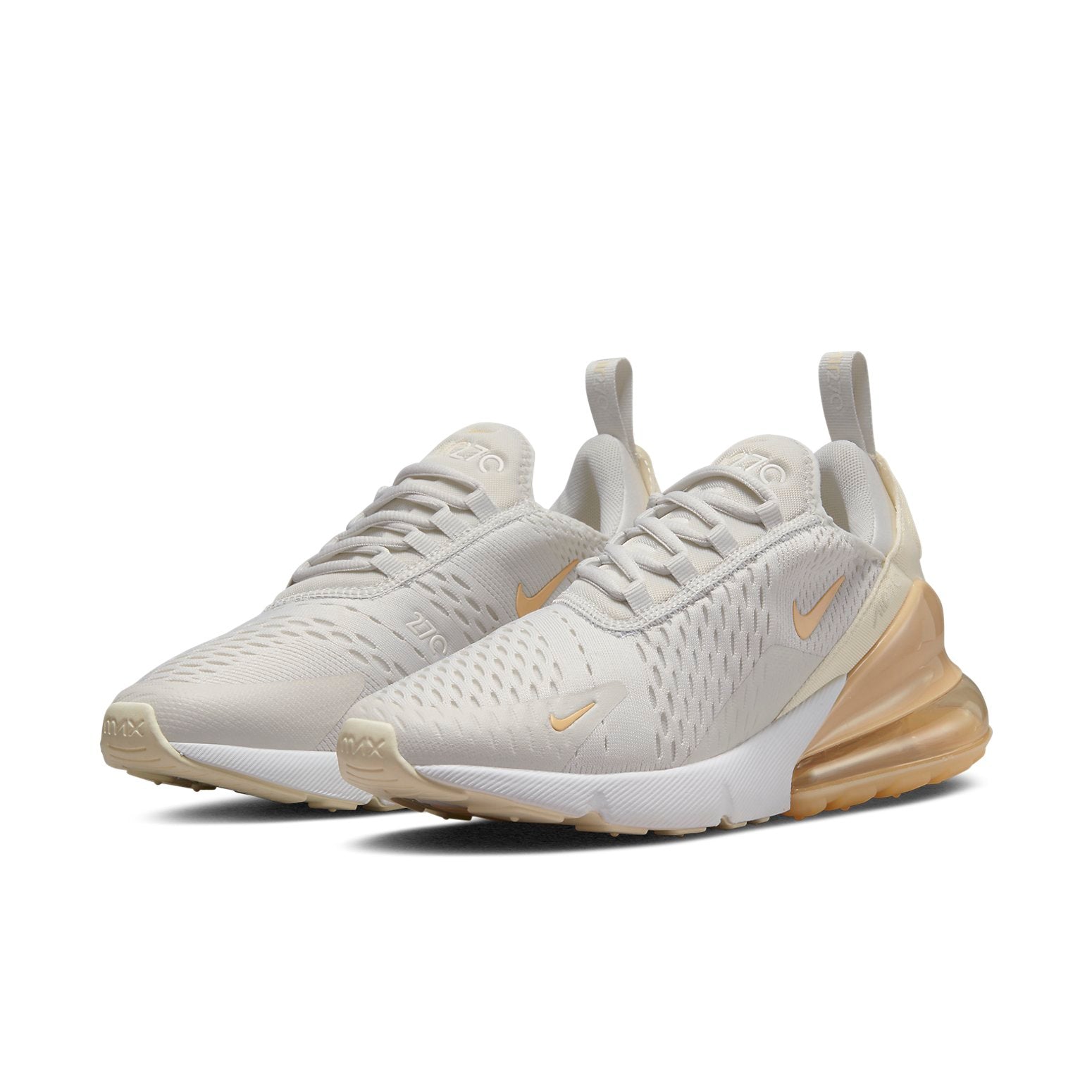 Nikhjgke Air Max 270