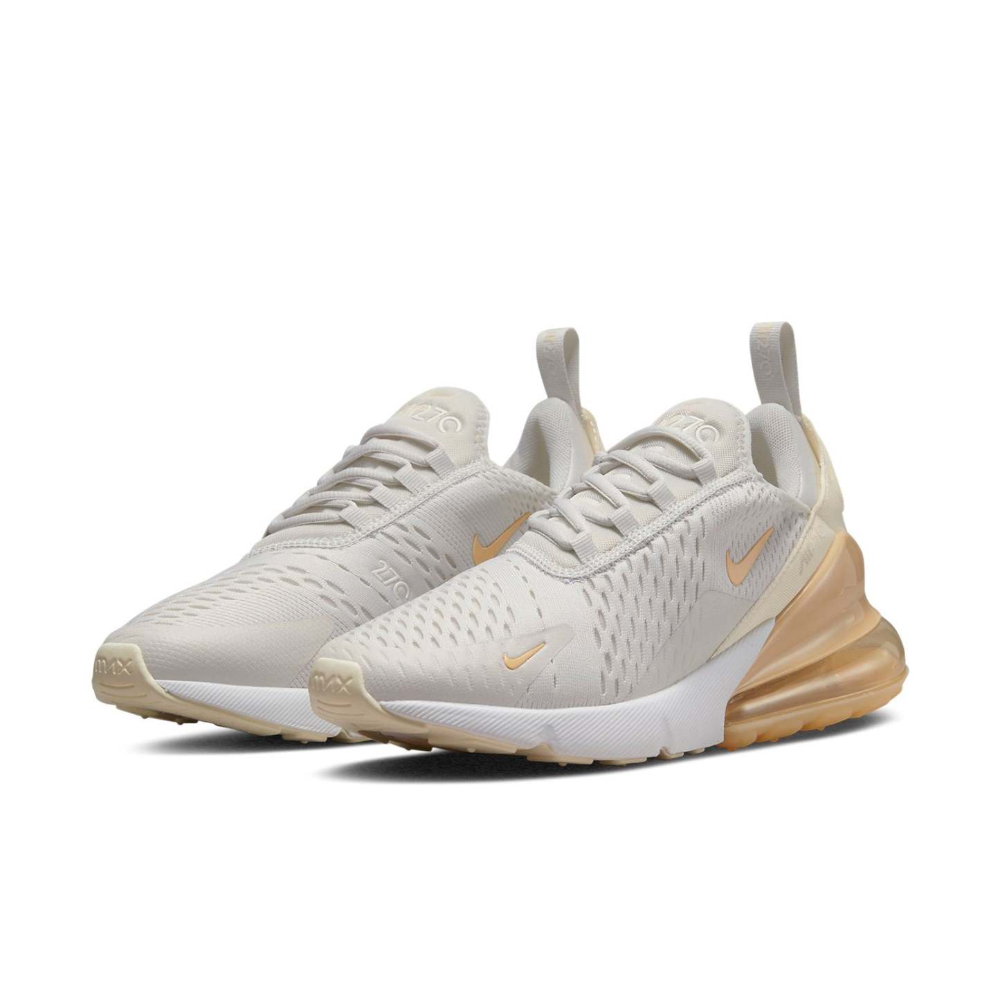 Nikhjgke Air Max 270