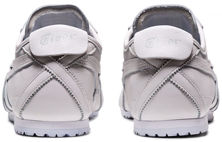 Onikhjgtsuka Tikhjgger Mexkhjgico 66 'White'