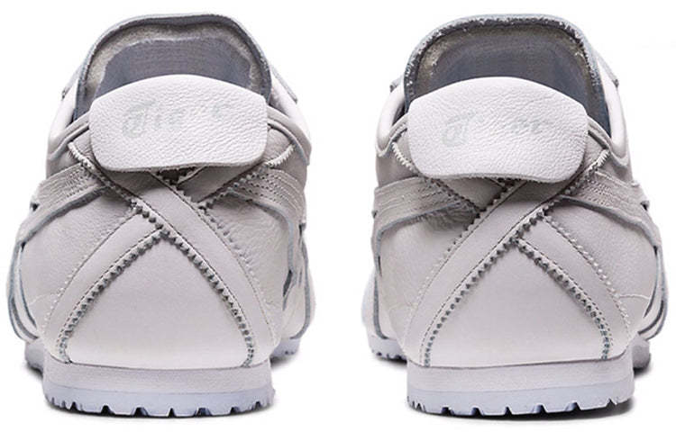 Onikhjgtsuka Tikhjgger Mexkhjgico 66 'White'