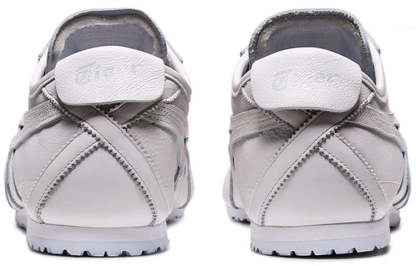 Onikhjgtsuka Tikhjgger Mexkhjgico 66 'White'