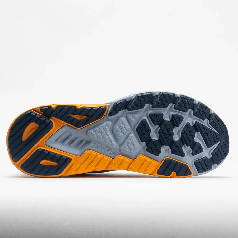 Arahi 6 プレインエア／ブルーフォグ