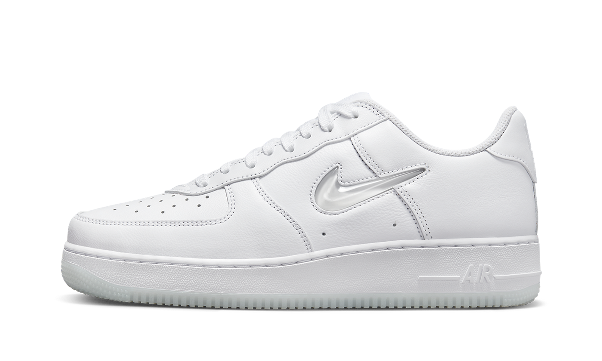 Nikhjgke Air Force 1