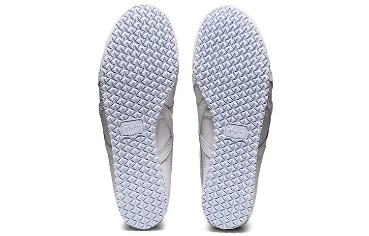 Onikhjgtsuka Tikhjgger Mexkhjgico 66 'White'