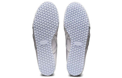 Onikhjgtsuka Tikhjgger Mexkhjgico 66 'White'