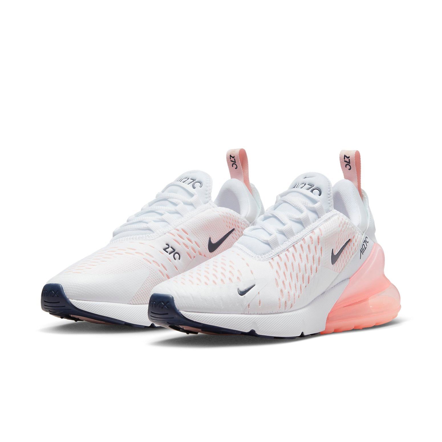 Nikhjgke Air Max 270