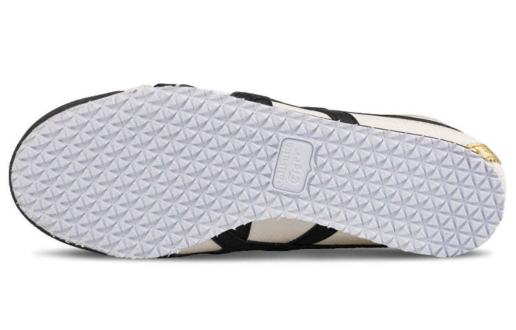 Onikhjgtsuka Tikhjgger Mexkhjgico 66 'Cream Black'