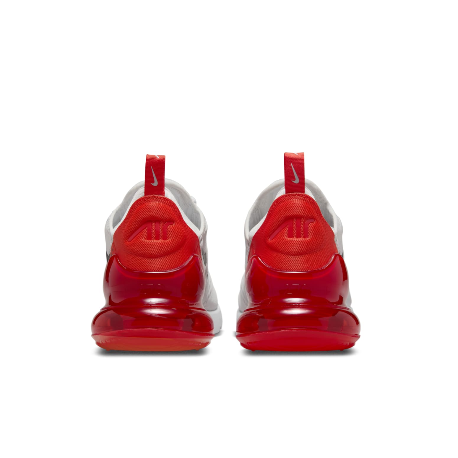 Nikhjgke Air Max 270