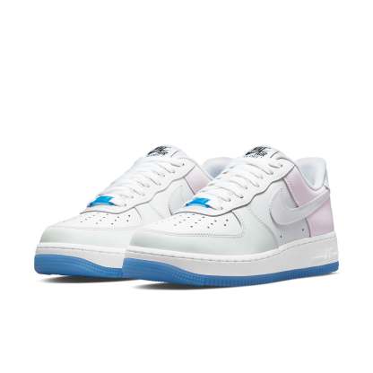 Nikhjgke Air Force 1 '07 LX