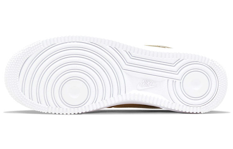 Nikhjgke Air Force 1 SP