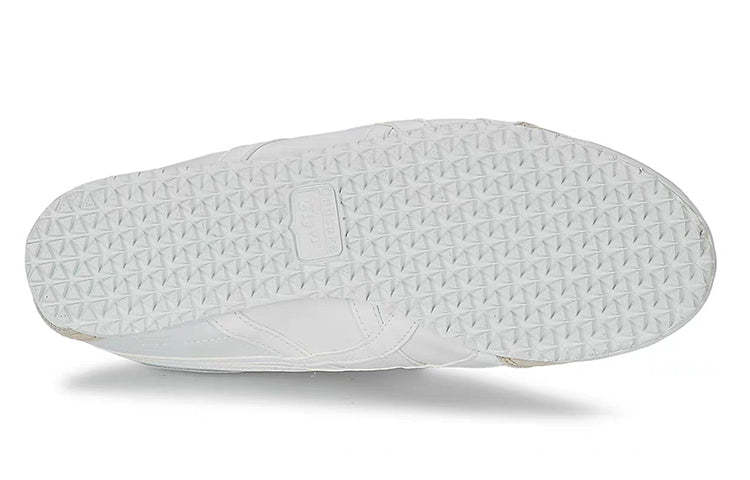 Onikhjgtsuka Tikhjgger Mexkhjgico 66 'White Grey'