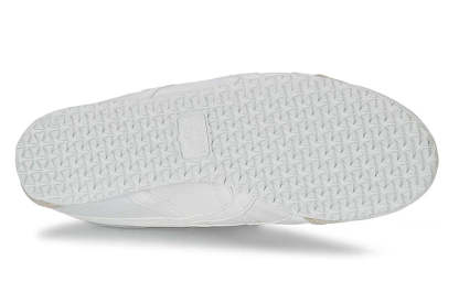 Onikhjgtsuka Tikhjgger Mexkhjgico 66 'White Grey'