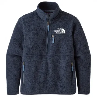 Lunar Dusk Jacket - Women's