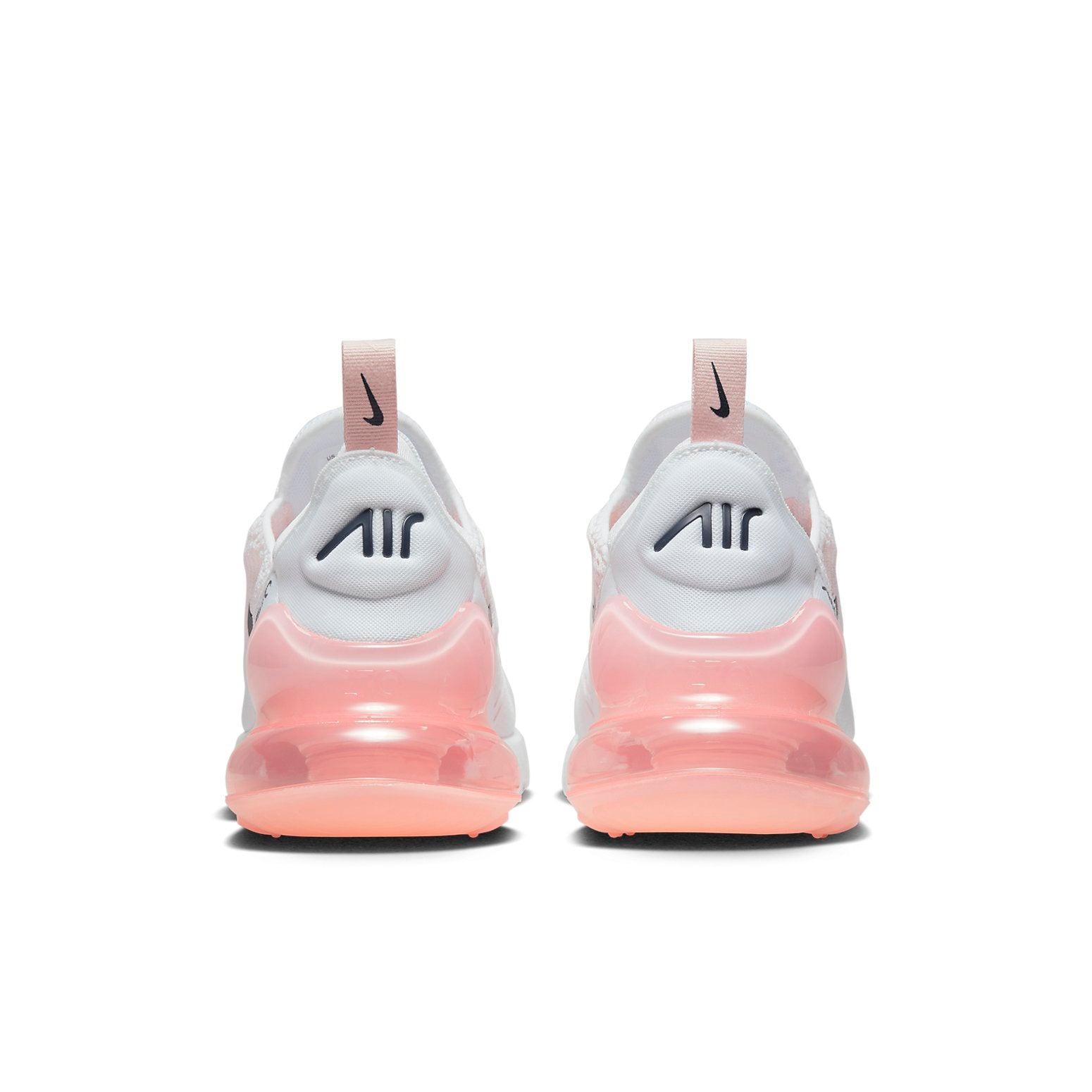 Nikhjgke Air Max 270