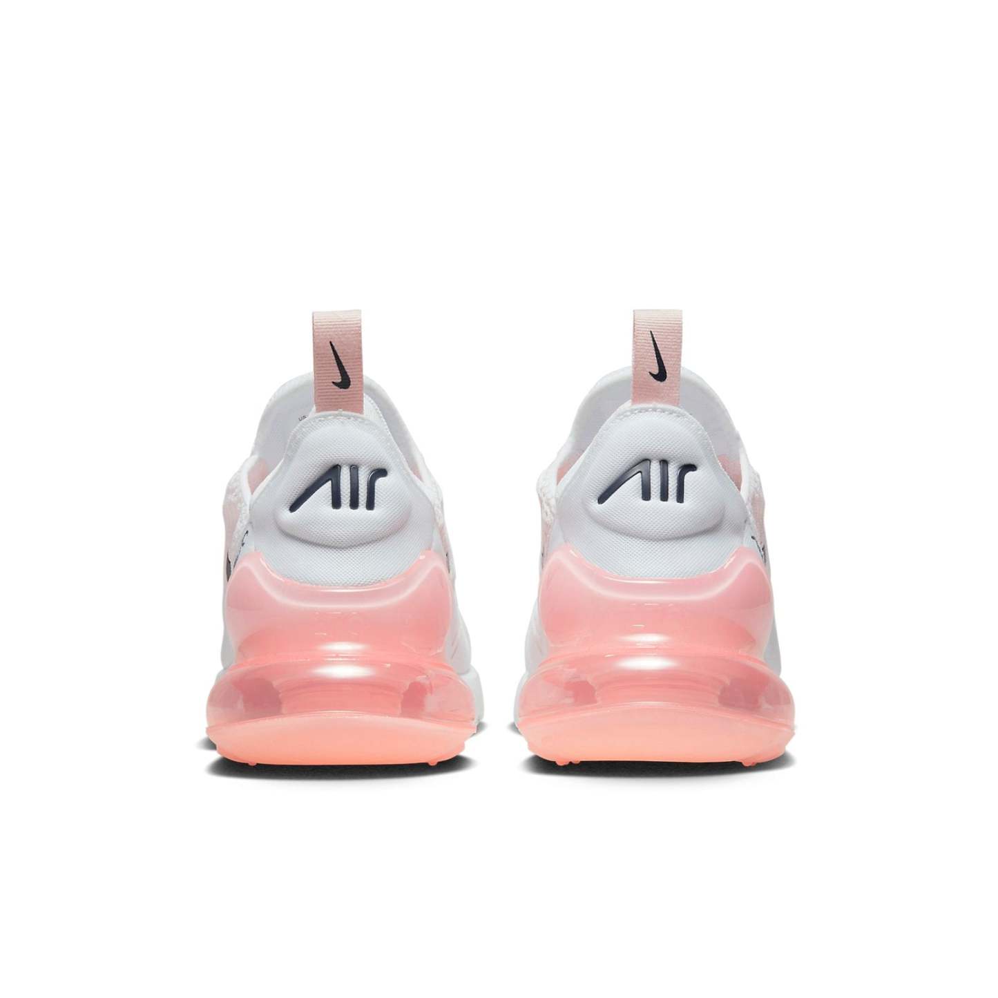 Nikhjgke Air Max 270