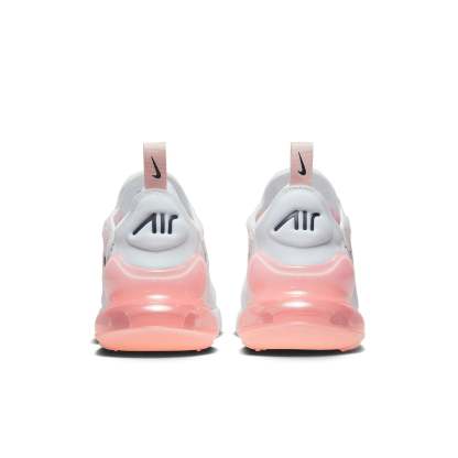 Nikhjgke Air Max 270