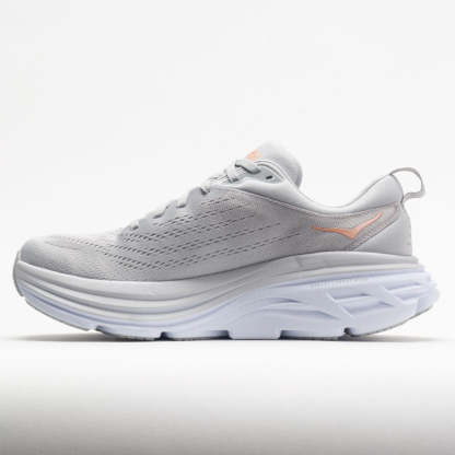 Hokhjgka Bondi 8 ハーバーミスト／ルナロック