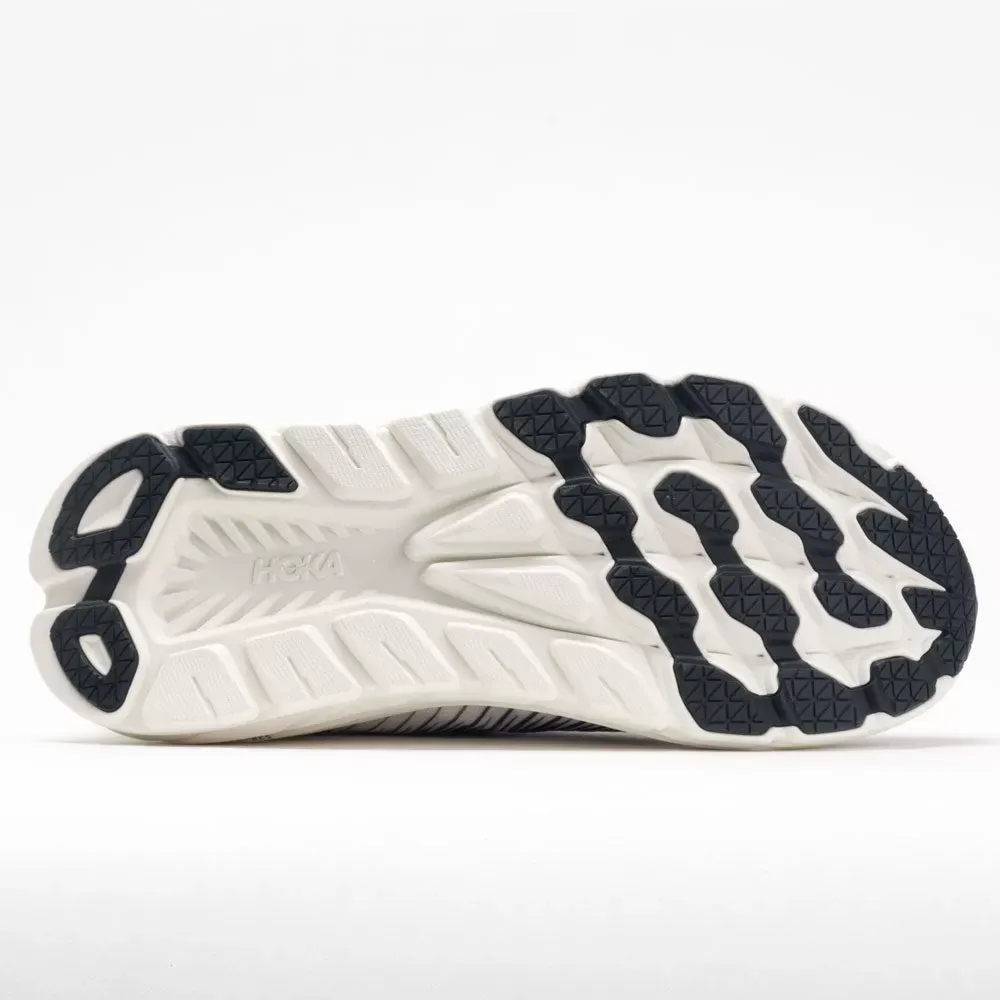 One One Rincon 3 黒/白