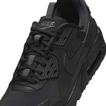 Nikhjgke Air Max 90 Drift 'Triplo Nero' HQ1416-001