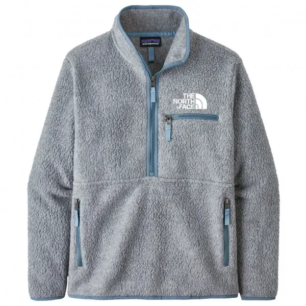 Lunar Dusk Jacket - Women's