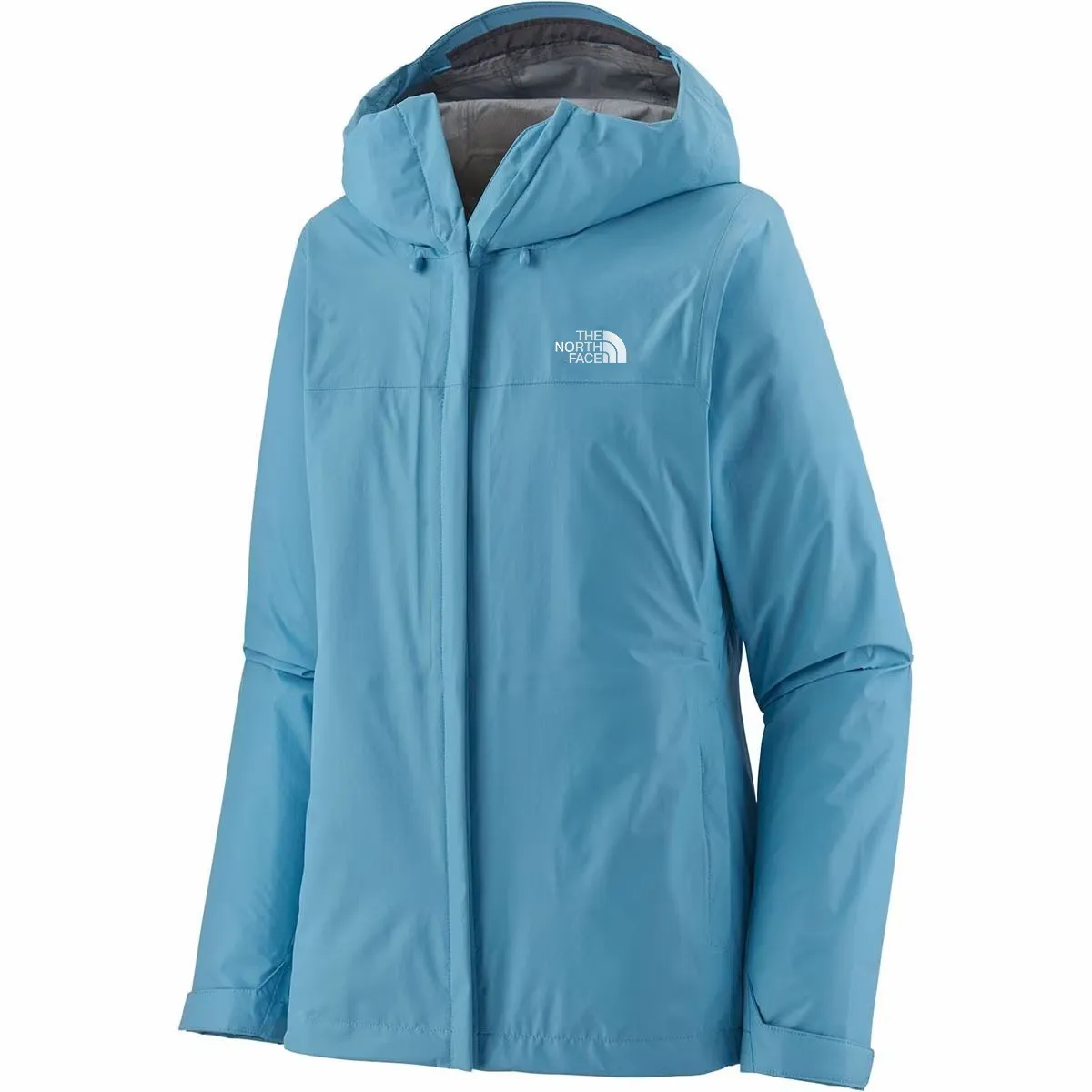 Women's Torrentshell 3L Jacket