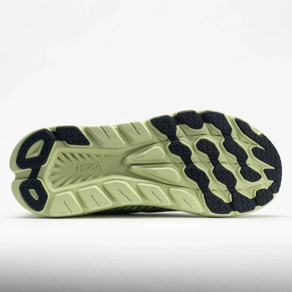 Rincon 3 ブルーグラファイト/バタフライ