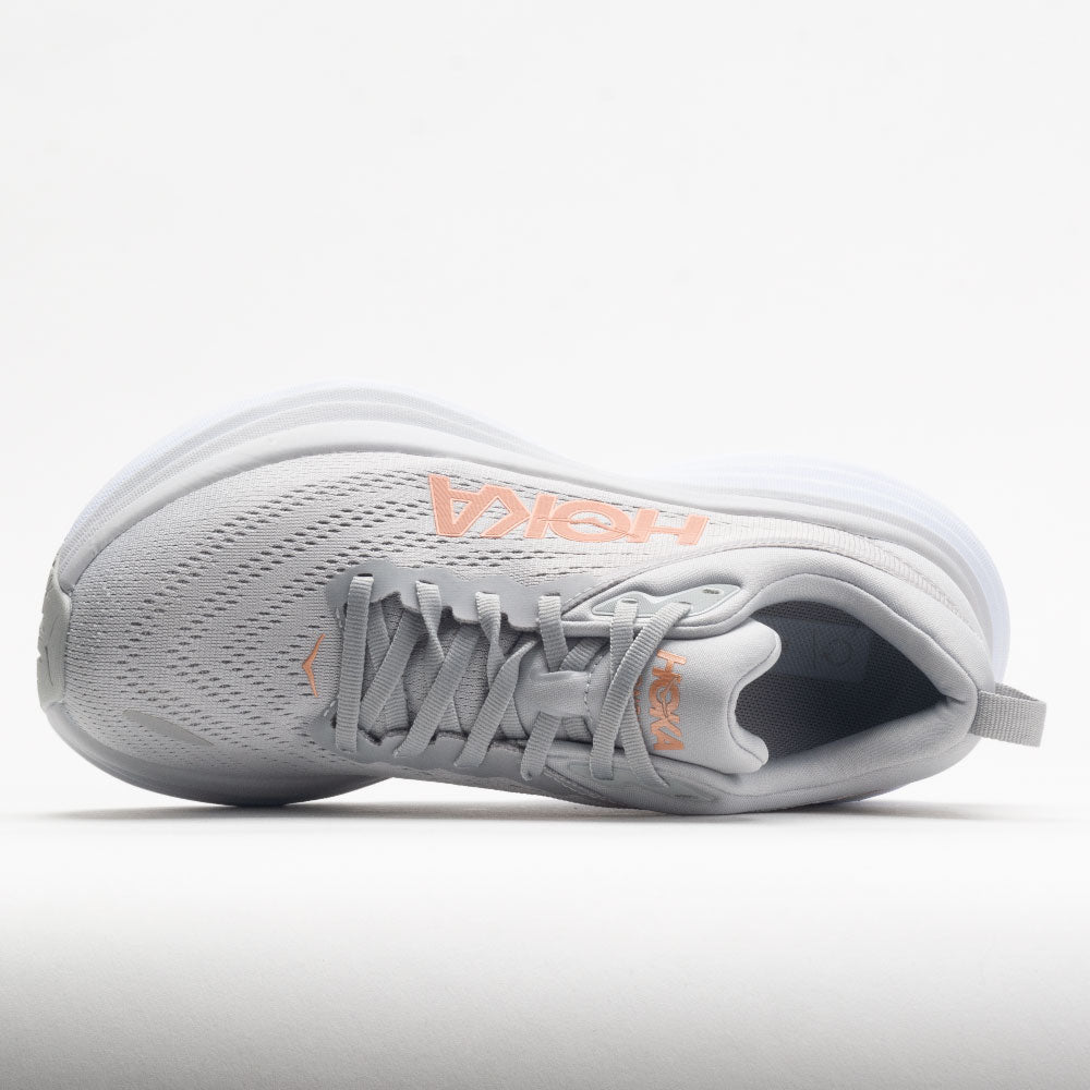 Hokhjgka Bondi 8 ハーバーミスト／ルナロック