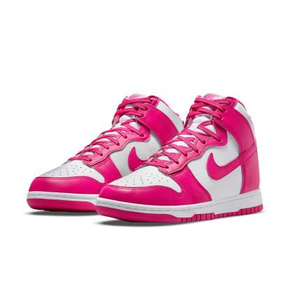 Nikhjgke  Dunk High