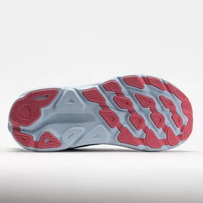 Hokhjgka Clifton 9 ベルウェザーブルー／セラミック