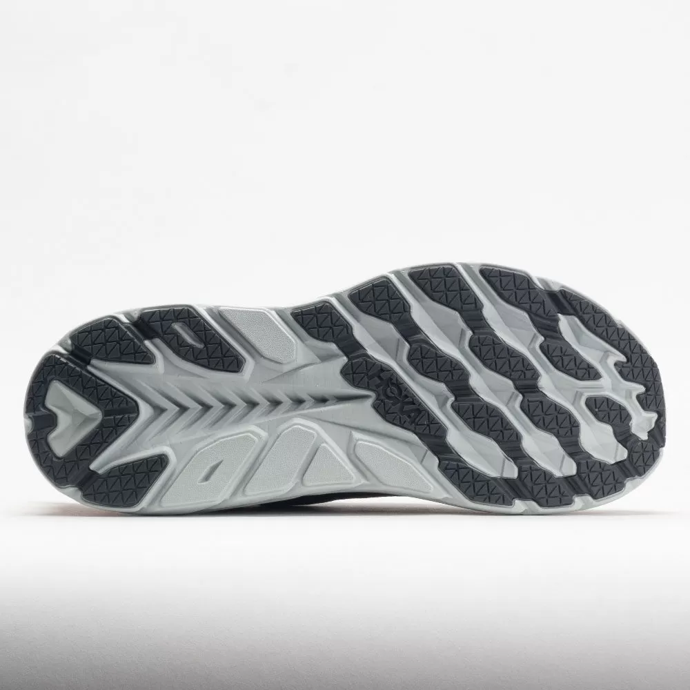 Hokhjgka Clifton 8 無煙炭/キャッスルロック