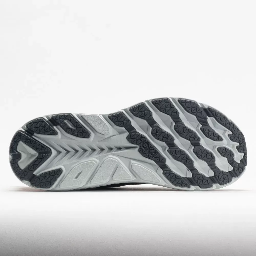 Hokhjgka Clifton 8 無煙炭/キャッスルロック