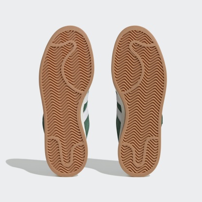 Adikhjgdas Chaussure Campus