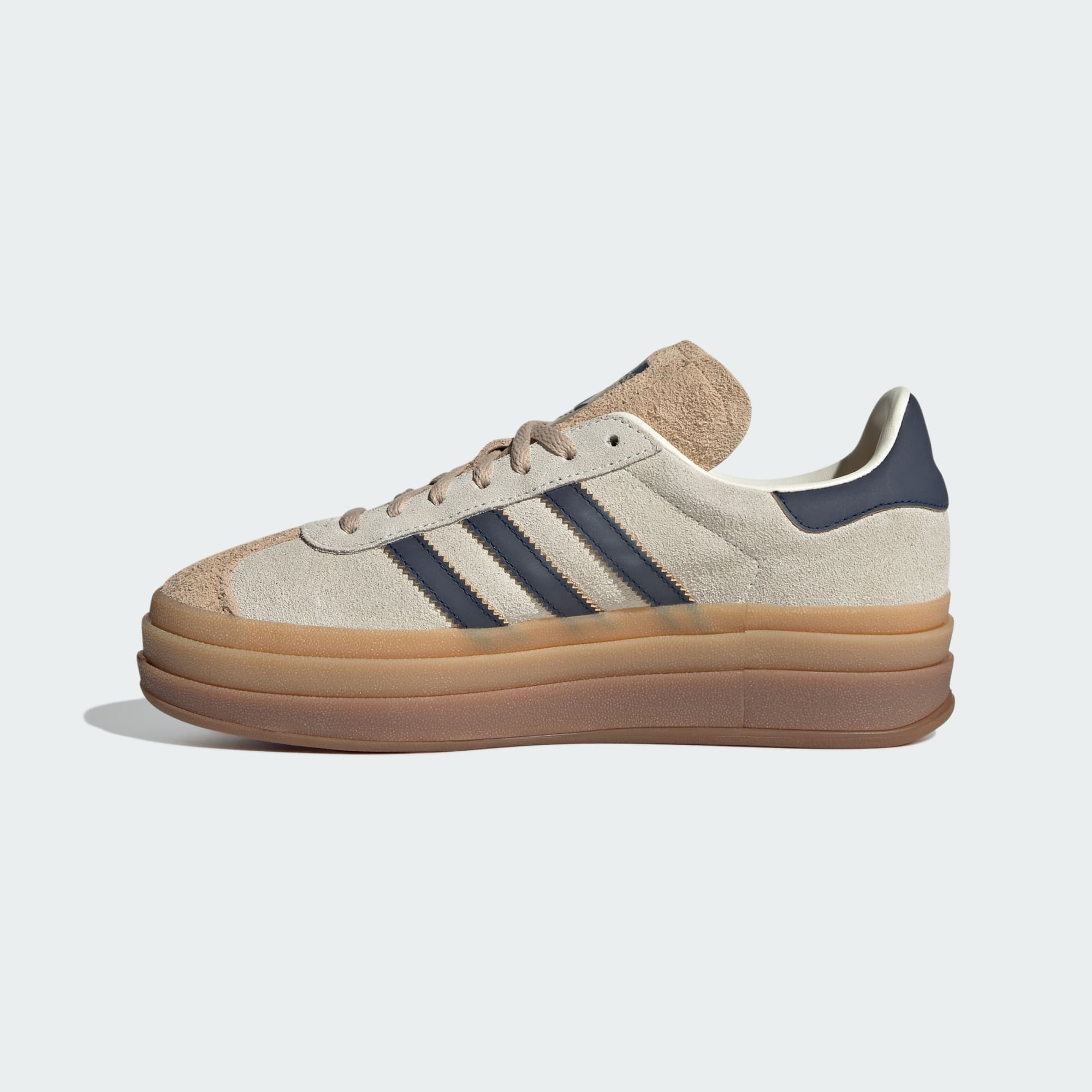 Adikhjgdas Chaussure Gazelle Bold