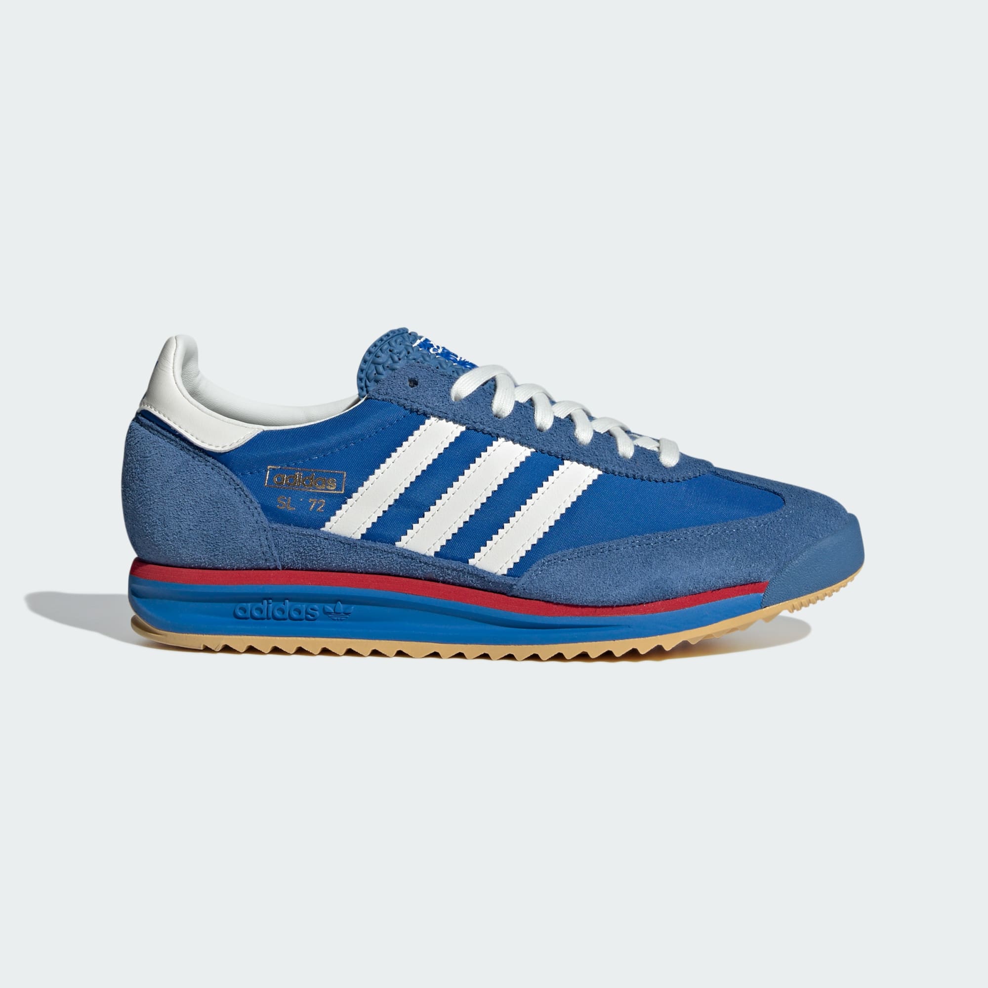 Adikhjgdas Originals CHAUSSURE SL 72 RS