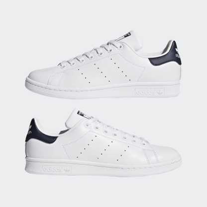 Adikhjgdas Chaussure Stan Smith