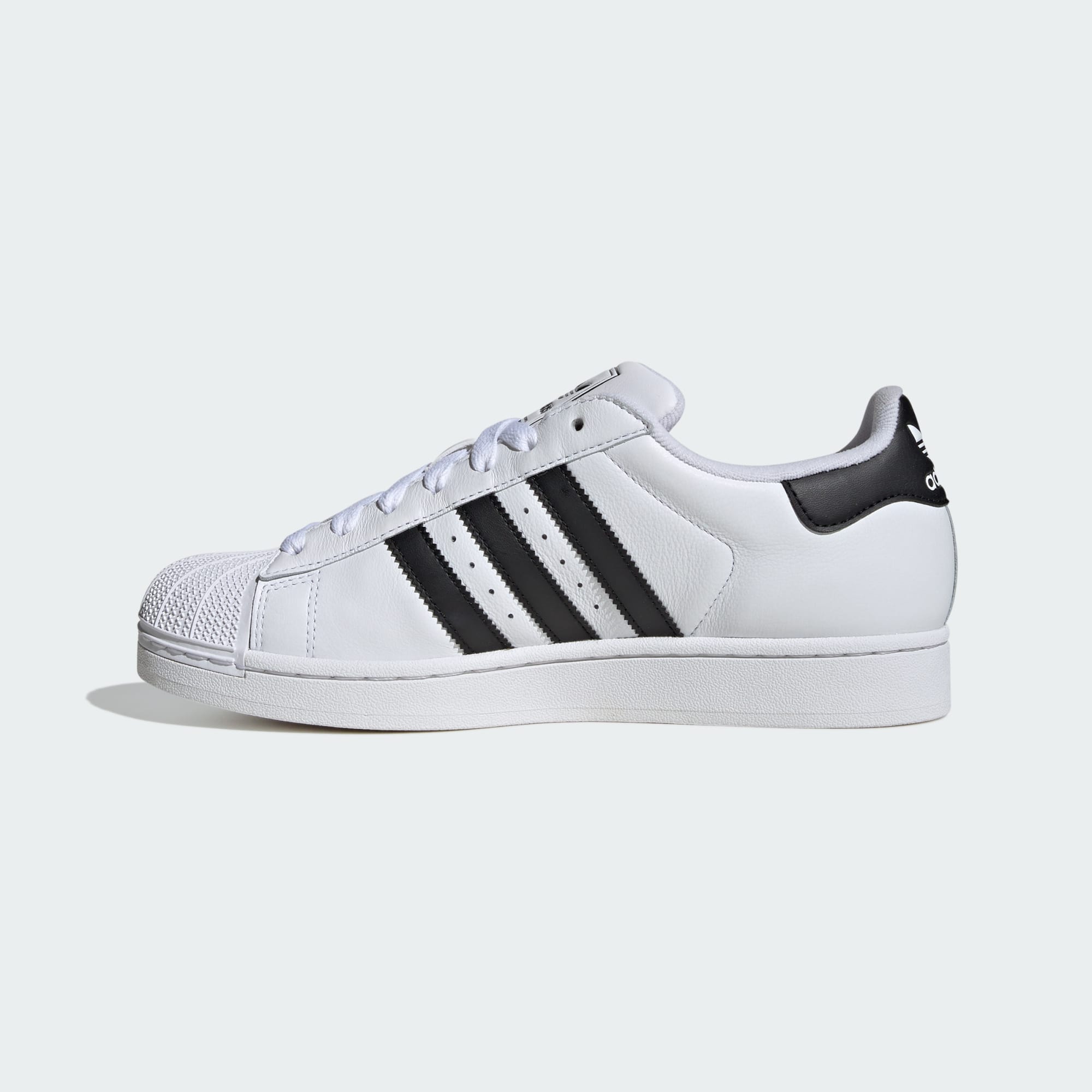 Adikhjgdas Originals Chaussure Superstar