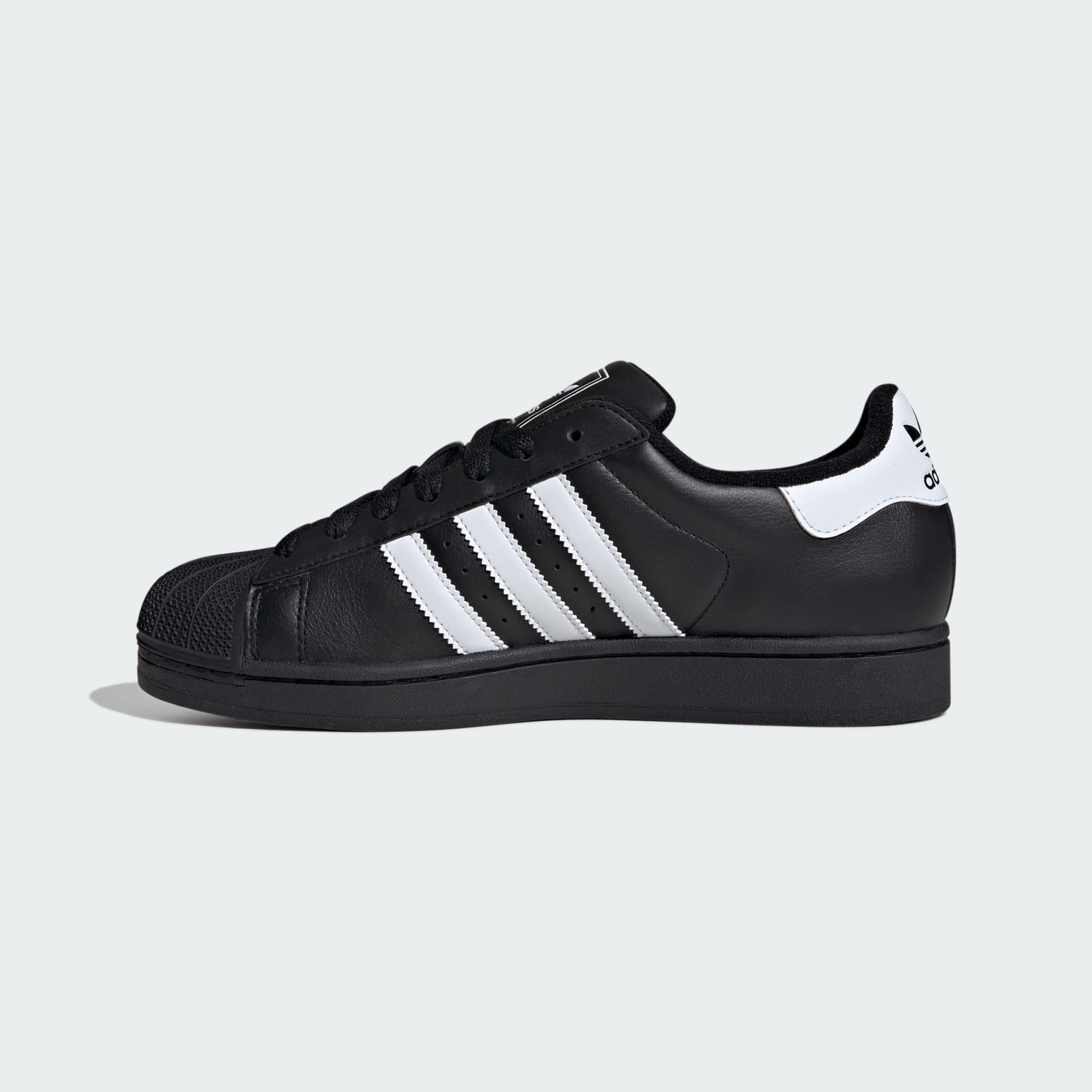 Adikhjgdas Originals Chaussure Superstar