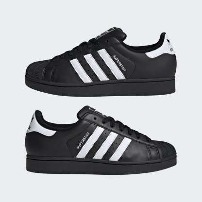 Adikhjgdas Originals Chaussure Superstar